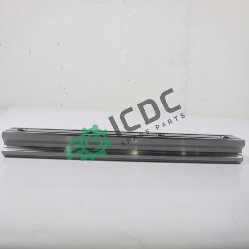 THK - HSR45-360L - Linear Guide - Image 3