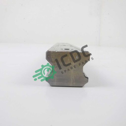 THK - HSR45-360L - Linear Guide - Image 4