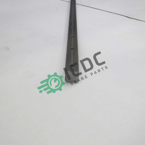 THK - LM-HSR25A2SS - Linear Guide - Image 8