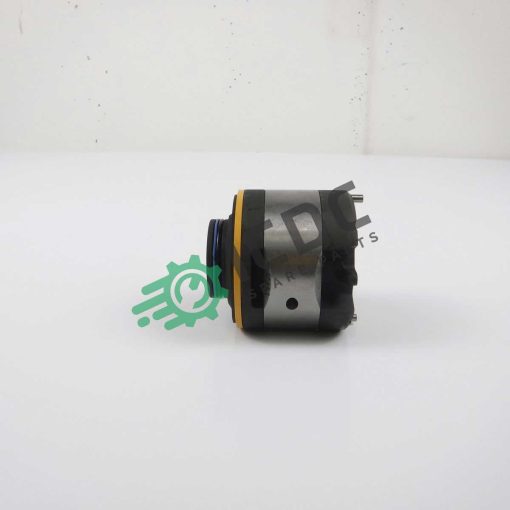 VICKERS - 11GPM02-102509 - Cartridge - Image 2