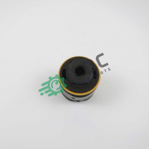 VICKERS - 11GPM02-102509 - Cartridge - Image 3