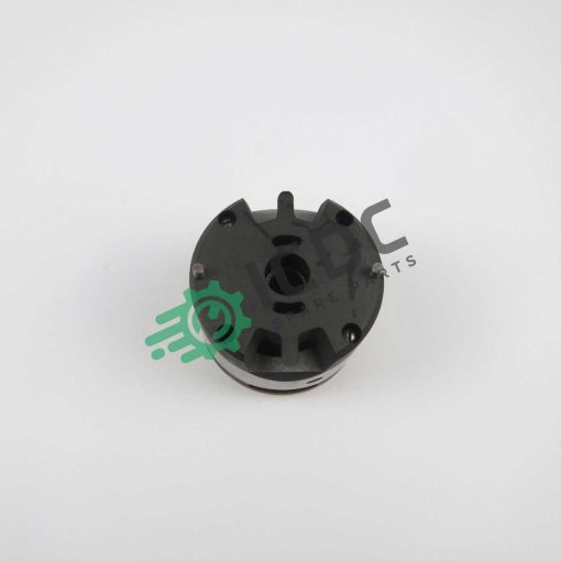 VICKERS - 11GPM02-102509 - Cartridge - Image 4