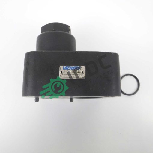 VICKERS - C5GV 825UGS8 - Valve - Image 3