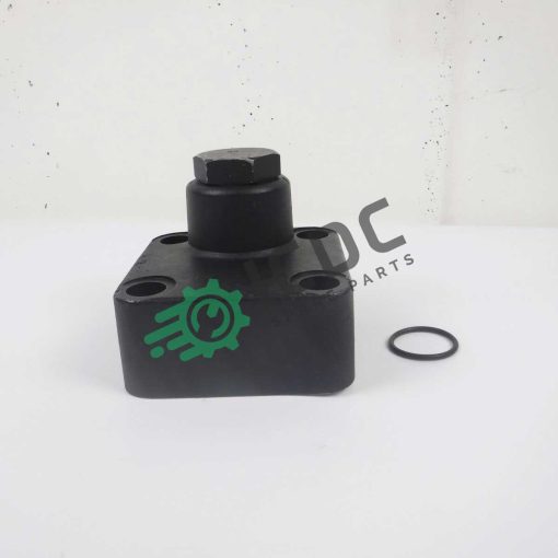 VICKERS - C5GV 825UGS8 - Valve - Image 4