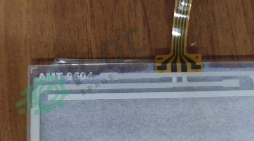 AMT - AMT9504 - Touch Screen Display - ICDC-038391 - Image 2