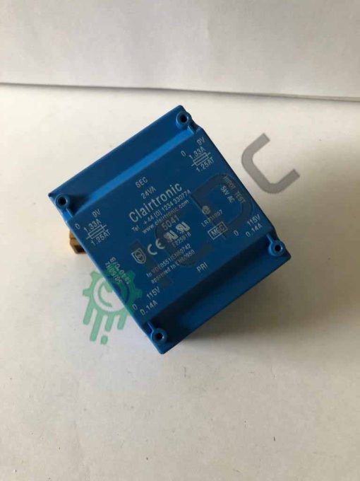 Dagnall Electronics Transformers