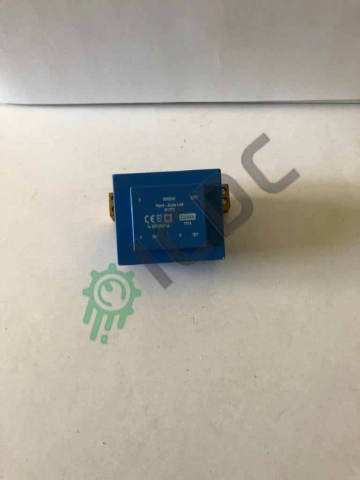 Dagnall Electronics Transformers available in stock in ICDC Catalog