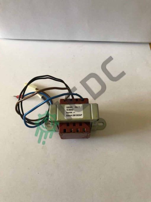 Dagnall Electronics Transformers available in stock in ICDC Catalog