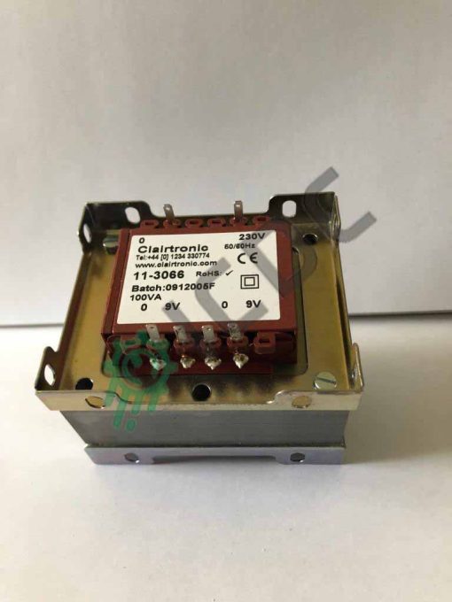Dagnall Electronics Transformers available in stock in ICDC Catalog