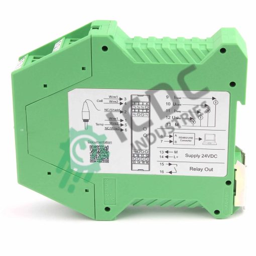 LEVTECH - LSP-TCT-WIFI - Modules - ICDC-036002 - New - immagine 8