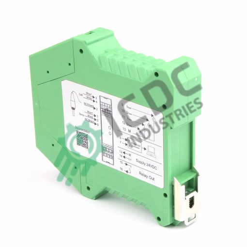 LEVTECH - LSP-TCT-WIFI - Modules - ICDC-036002 - New - immagine 2