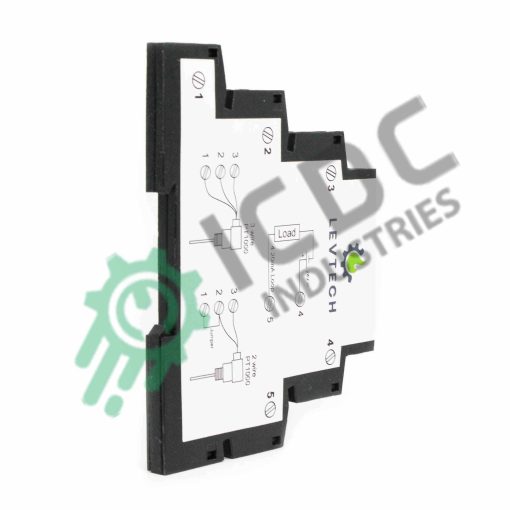 LEVTECH - LSP-TSTS-000-420 - Modules - ICDC-036001 - New - Image 5