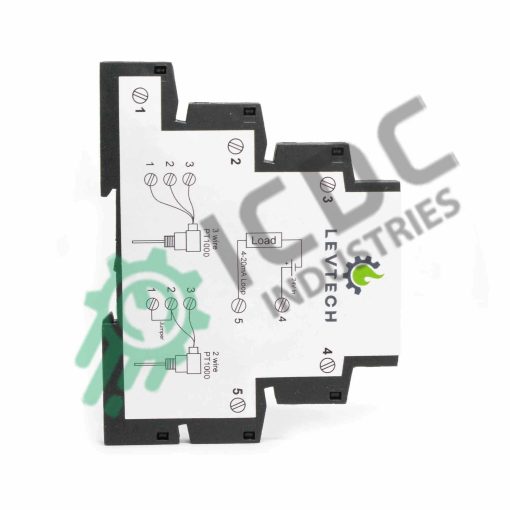 LEVTECH - LSP-TSTS-000-420 - Modules - ICDC-036001 - New - Image 4