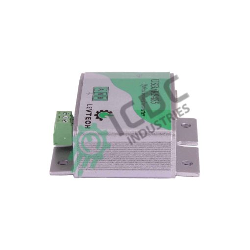 LEVTECH - LSP-CRS - Interfaces - ICDC-036043 - New - Image 2