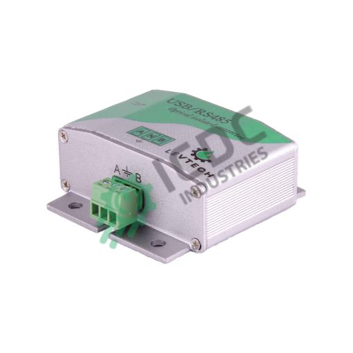 LEVTECH - LSP-CRS - Interfaces - ICDC-036043 - New - Image 3