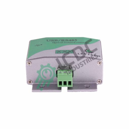 LEVTECH - LSP-CRS - Interfaces - ICDC-036043 - New - Image 4