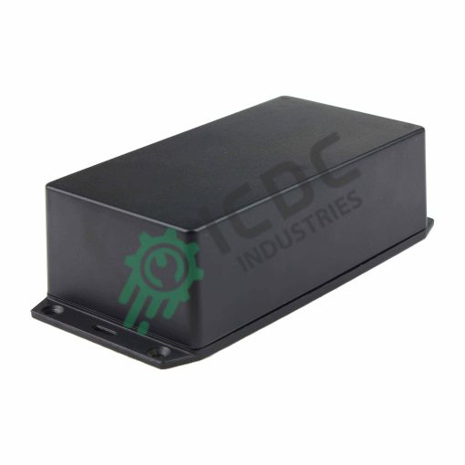LEVTECH - LSP-FCG4 - Interfaces - ICDC-036037 - New - immagine 2