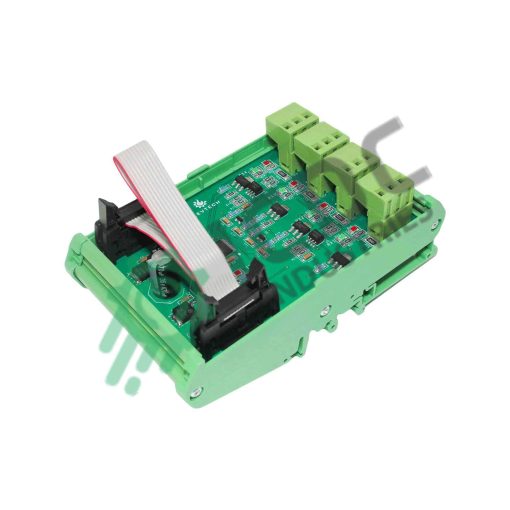 LEVTECH - LSP-FD2W - Modules - ICDC-036005 - New - immagine 4