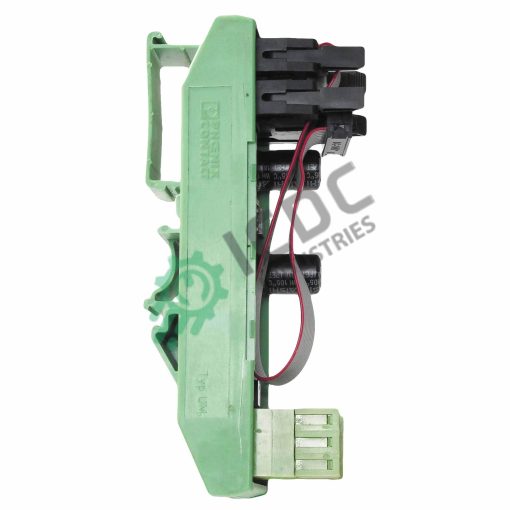 LEVTECH - LSP-FDL - Modules - ICDC-036006 - New