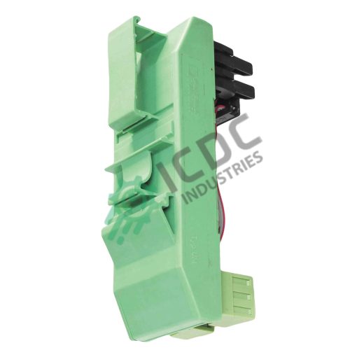 LEVTECH - LSP-FDL - Modules - ICDC-036006 - New - immagine 4