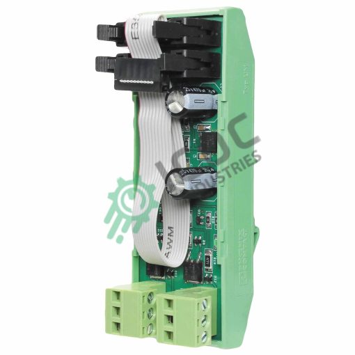 LEVTECH - LSP-FDL - Modules - ICDC-036006 - New - immagine 3