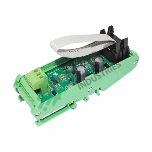 LEVTECH - LSP-FDR2 - Modules - ICDC-036007 - New