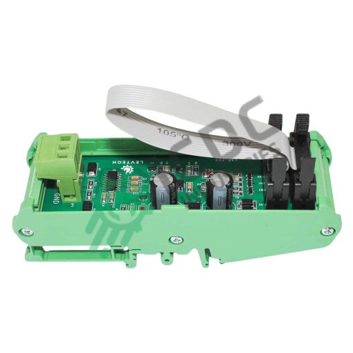 LEVTECH - LSP-FDR2 - Modules - ICDC-036007 - New - immagine 4