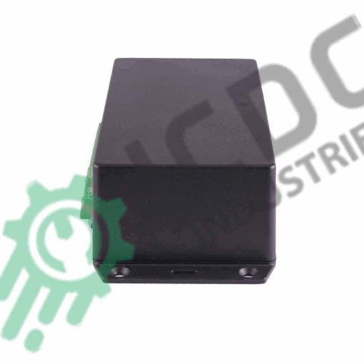 LEVTECH - LSP-FJB - Equipment - ICDC-036035 - New - Image 2