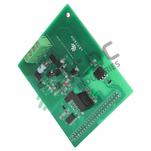 LEVTECH - LSP-FSL - Modules - ICDC-036036 - New - Image 4