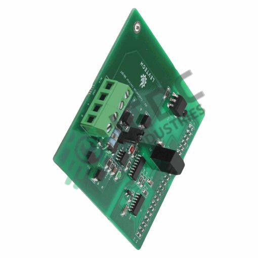 LEVTECH - LSP-FSL - Modules - ICDC-036036 - New - Image 2