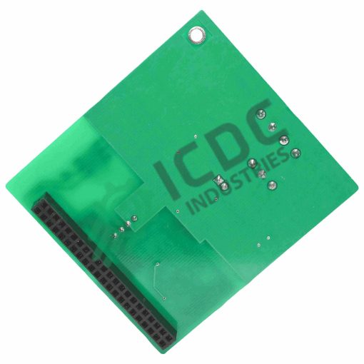 LEVTECH - LSP-FSL - Modules - ICDC-036036 - New - Image 3