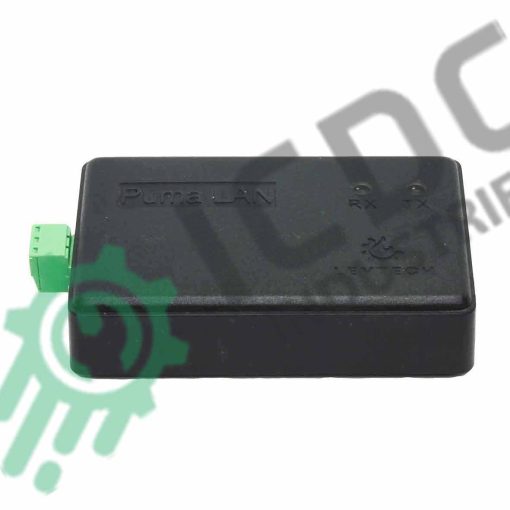 LEVTECH - LSP-FUP - Equipment - ICDC-036038 - New