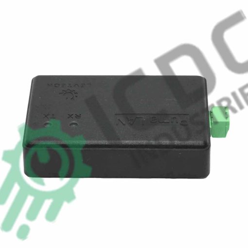 LEVTECH - LSP-FUP - Equipment - ICDC-036038 - New - Image 4