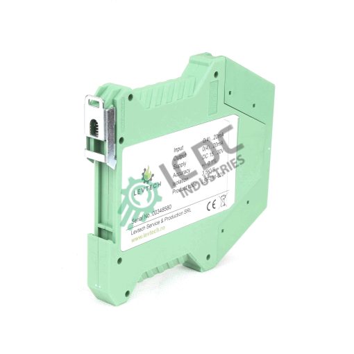LEVTECH - LSP-IA1 - Equipment - ICDC-036011 - New - Image 2