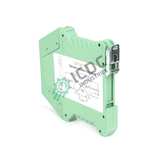 LEVTECH - LSP-IA1 - Equipment - ICDC-036011 - New - Image 3