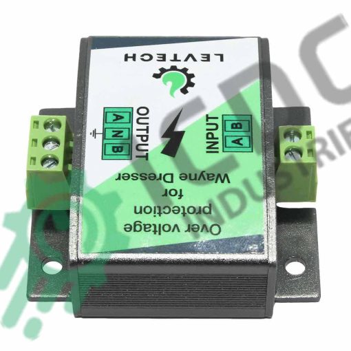 LEVTECH - LSP-OVPW - Equipment - ICDC-036039 - New - Image 3