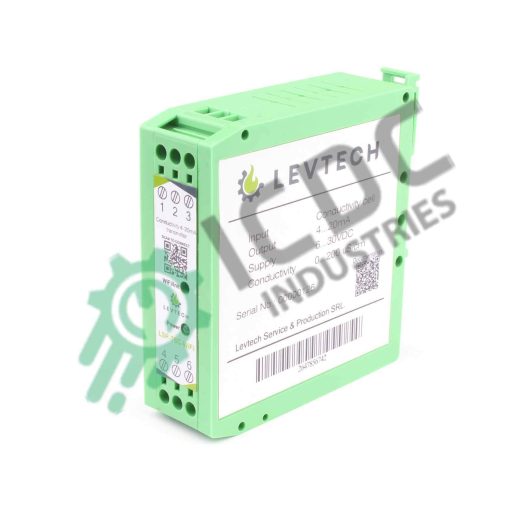 LEVTECH - LSP-TSC-WIFI - Modules - ICDC-036004 - New
