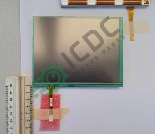 AMPIRE - AM-640480GTMQW - Electronic Display - ICDC-038201 - Image 2