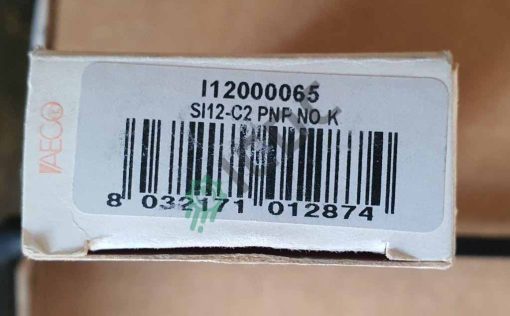 AECO Electrical Sensor | I12000065 Available in Stock in ICDCSPARES.COM