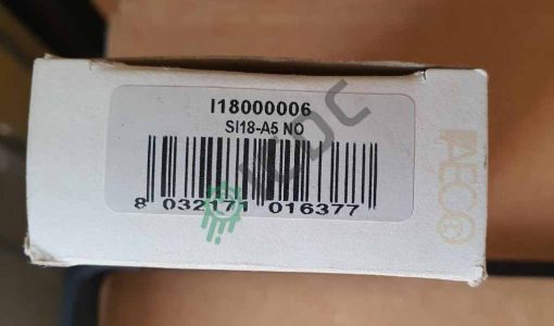AECO Electrical Sensor | I18000006 Available in Stock in ICDCSPARES.COM