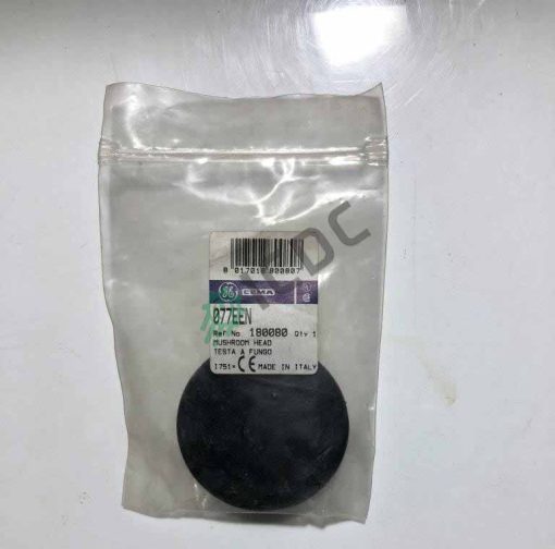 CEMA GENERAL ELECTRIC Electrical Button | 180080 Available in Stock in ICDCSPARES.COM
