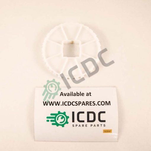 MISCELLANEOUS - 1100-Z32 - Pin