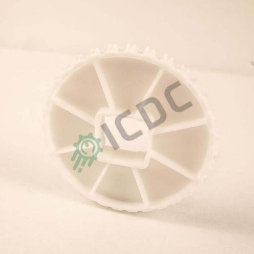 MISCELLANEOUS - 1100-Z32 - Pin - immagine 3