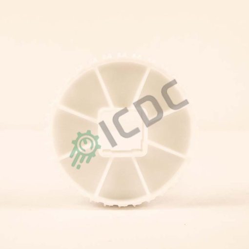 MISCELLANEOUS - 1100-Z32 - Pin - immagine 4