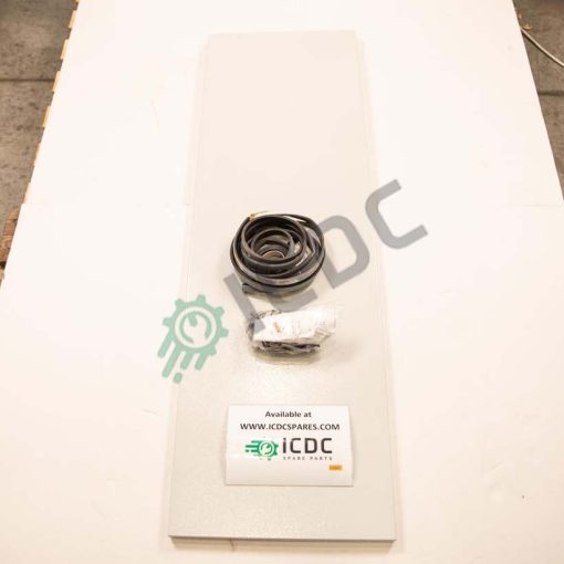 MISCELLANEOUS - 6730020 - Base