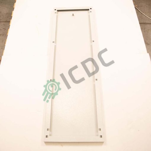 MISCELLANEOUS - 6730020 - Base - Image 2