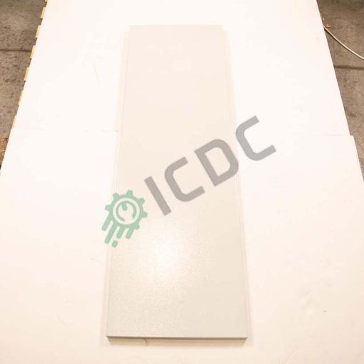MISCELLANEOUS - 6730020 - Base - Image 3
