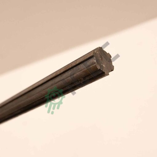 MISCELLANEOUS - C40 - Shaft - Image 3