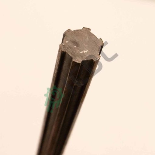 MISCELLANEOUS - C40 - Shaft - Image 4
