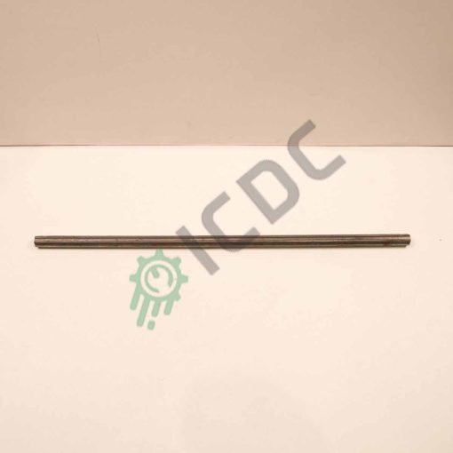 MISCELLANEOUS - C40 - Shaft - Image 5